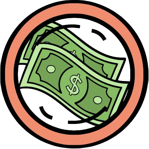 gugah-selera.pages.dev favicon